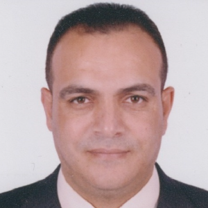 Khalid S Essa, Speaker at Geology Conferences