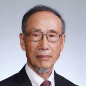 Speaker at Geology and Earth Science 2022 - Takaji Kokusho