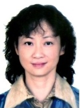 Plant Science Speaker - Yeyun Xin