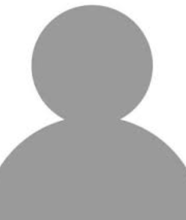 Speaker at Geology and Earth Science 2023 - Zhongsheng Guo